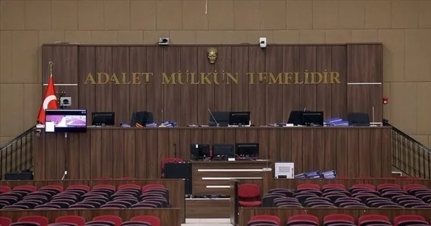 Adli tatil ne zaman bitecek? Mahkemeler ne zaman başlayacak? 2022 Adli tatil tarihleri...