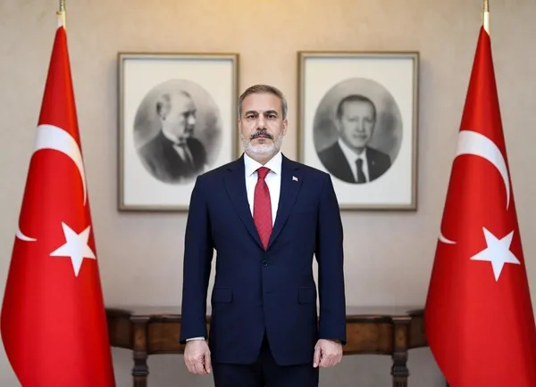 dunya-bu-zirveye-kilitlendi-disisleri-bakani-hakan-fidan-ile-ilk-gorusme-1687251504387.jpeg Dünya bu zirveye kilitlendi! Dışişleri Bakanı Hakan Fidan ile ilk görüşme - 1