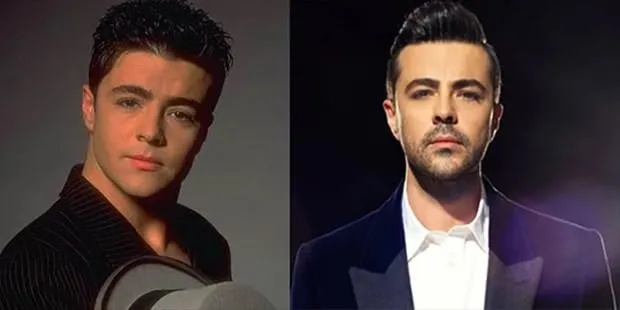 Kuzgun Dizisi Oyunculari Baris Arduc Ile Burcu Biricik Ikilisinin Bu Halini Gorenler Soke Oldu