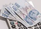 SSK-SGK ve Bağ-Kurlu emekliler anında parayı alıyor...