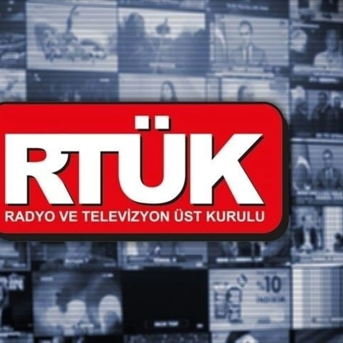 RTÜK'ten SZC TV'ye idari para cezası