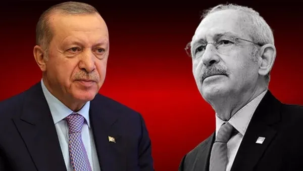 Kılıçdaroğlu riyakarlığı: Dün tefeci dediklerine bugün el açtı! Ülkemize para yağacak dedi tepkilerin ardı arkası kesilmedi: Neler vadettin?