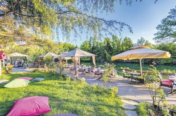 Son dakika | Uyanıkların yeni yöntemi belli oldu! Rezervasyon sahte kahvaltı gerçek - 1