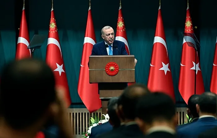 baskan-erdogandan-rusya-ukrayna-mesaji-istanbulu-baris-merkezi-yapalim-amacim-putin-zelenskiy-ve-trump-zirvesi-1748897367950.jpg Fotoğraf- AA