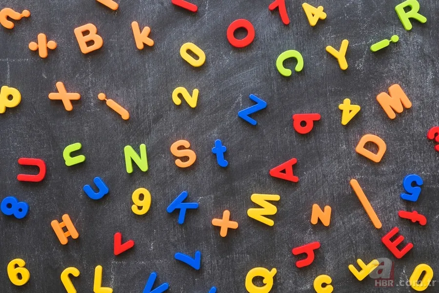 Brain rot nedir, ne demek? Yılın kelimesi seçilen Brain rot (Beyin Çürümesi) ne anlama geliyor? 5