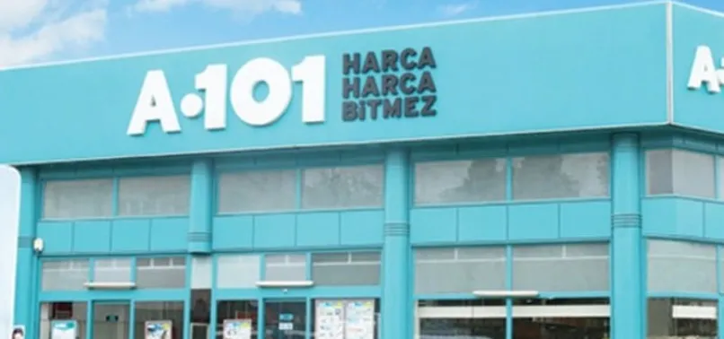 A101 indirimli aktüel ürünler kataloğu! A101 25 Ekim 2018 aktüel ürünler kataloğu!