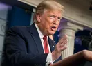 Trump G7 Zirvesi’ni seçim sonrasına erteledi