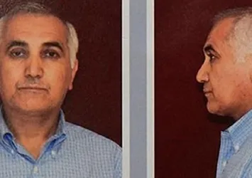 FETÖ şüphelisi SPK üyesinde, Adil Öksüz izi