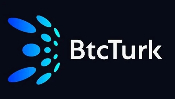 BTCTurk çöktü mü? 23 Ocak 2022 BTCTurk neden açılmıyor? Btctürk hata kodu 500 - 503 sorunu nedir, nasıl çözülür?