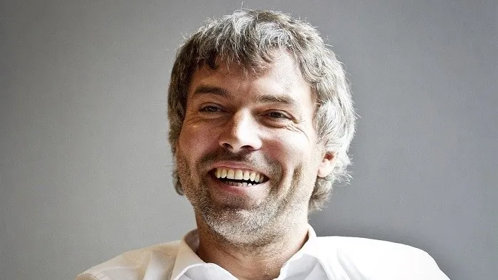 Son dakika: Ülke yasa boğuldu! Ünlü iş insanı Petr Kellner vefat etti - 3