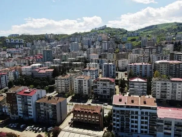 bakan-ozhaseki-rezerv-alani-tartismasina-son-noktayi-koydu-muhalefetin-iddialari-curudu-1701168192300.jpeg Bakan Özhaseki rezerv alanı tartışmasına son noktayı koydu! Muhalefetin iddiaları çürüdü - 2