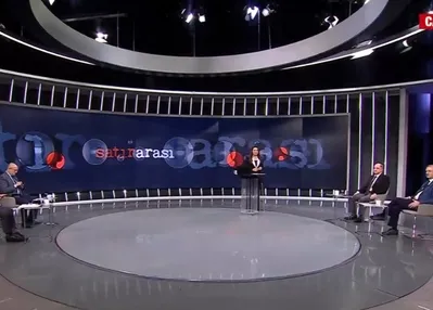 Trump doğrudan İran rejimine mi saldıracak?