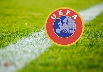 UEFA'dan temsilcilerimiz Trabzonspor ve Fenerbahçe'ye kötü haber
