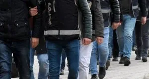 DEAŞ’ın finans kaynaklarına operasyon!