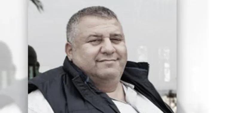 Halil Falyalı cinayetinde yeni gelişme! Suikastı tek tek planlamışlar