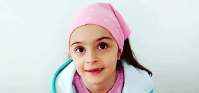 İzmir’de küçük kız yediği yemekten öldü! Acılı anneden dikkat çeken çağrı