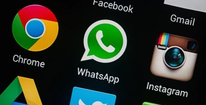 WhatsApp’ın az bilinen 10 özelliği