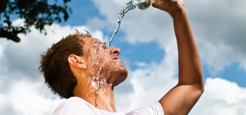 Ankara'nın ardından bir il daha tatil ilan etti