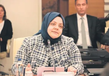 KPDK’dan müjde çıktı