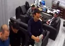 İmamoğlunun ekibi iş insanlarına çökmüş