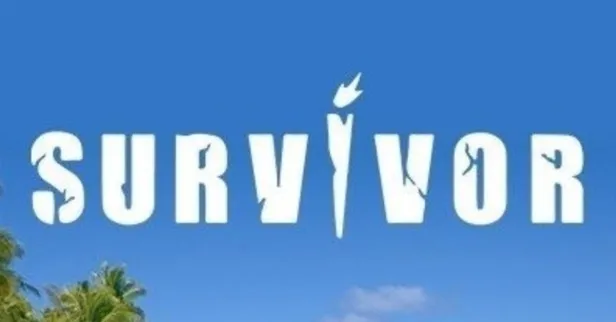 Survivor finale kim, hangi yarışmacılar kaldı? Survivor finale Nefise, Özgür, Yusuf mu kaldı? - 2