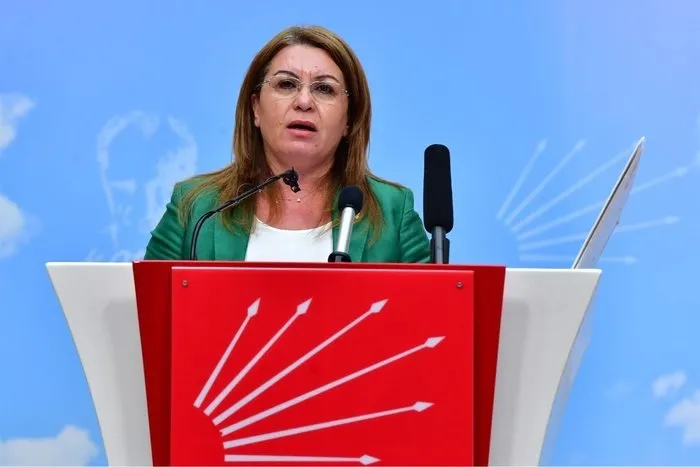 Kılıçdaroğlu'ndan FETÖ'ye KHK kalkanı! CHP'den KHK'lılara destek programı - 7