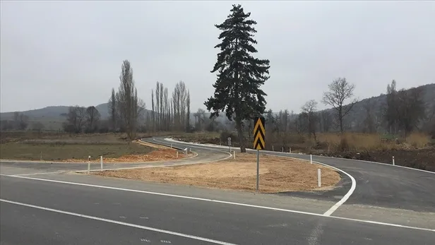 Deprem bölgelerine araç giriş çıkışı durduruldu mu? Kahramanmaraş, Adıyaman, Hatay... Sivil araç girişleri hangi illerde durduruldu? SON DAKİKA