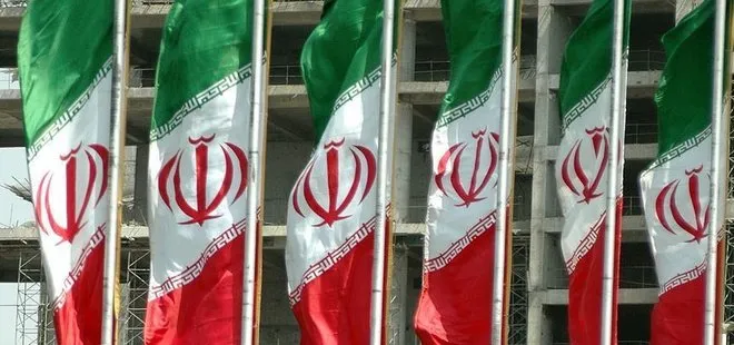 Avrupa’dan İran kararı! İhtilaf Çözüm Mekanizması devreye giriyor
