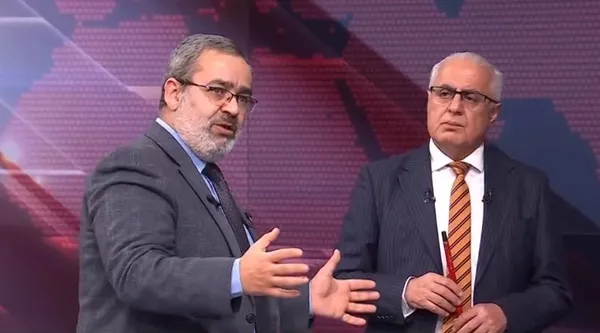 Uluslararası Adalet Divanı’ndan tarihi karar! İsrail soykırımla yargılanacak