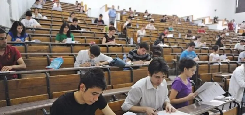 Üniversiteler ne zaman açılacak? 2023-2024 güz dönemi üniversitelerin açılma tarihi belli oldu mu?