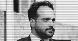 CHP’li belediyeye FETÖ operasyonu!