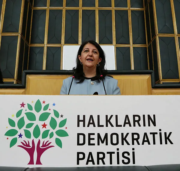 AK Parti kurmayları Millet İttifakı'nı analiz etti: Tek ve nihai amacı Recep Tayyip Erdoğan karşıtlığı - 4
