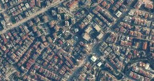 Asrın felaketi tarihimizi de yıktı!