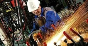 Ekonomide çarklar döndü! 2023’e güçlü başlangıç