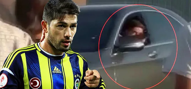 Son dakika | Sezer Öztürk hakkında flaş gelişme! İşte istenen ceza