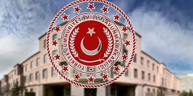 MSB personel alımı sözlü mülakat ne zaman yapılacak? 2021 MSB personel işçi alımı tarihleri açıklandı mı?