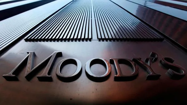 Moody's'den İngiltere'ye soğuk duş! Kredi notu görünümünü negatife çevirdi - 3