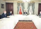 Bakan Albayrak müjdeyi verdi: Başarılı memura ödül!