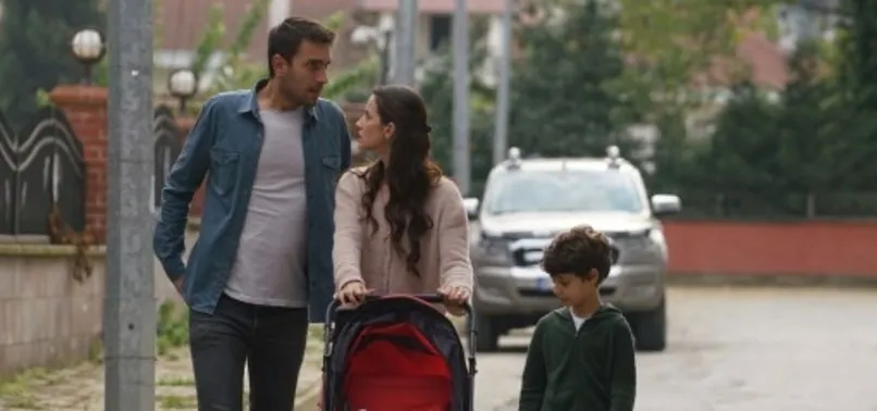 Sen Anlat Karadeniz 64 Yeni Bolum Izle Sen Anlat Karadeniz Final Bolumu