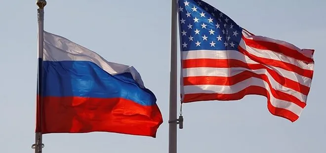 Rusya’dan ABD’ye vize tepkisi: Skandal bir durum