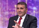 Tarladan markete yüzde 500 fiyat artışı neden?
