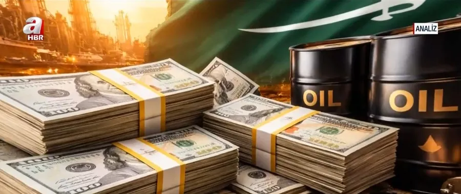 dolarin-saltanati-yikiliyor-mu-petro-dolar-doneminde-sonun-baslangici-1774952252572.jpeg Doların saltanatı yıkılıyor mu? Petro-Dolar döneminde sonun başlangıcı - 1