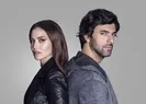 Milyonlar Engin Akyüreki bekliyor!