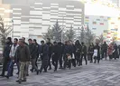 Dikkat çeken rapor! İstanbulda sahte para Ankarada tefecilik