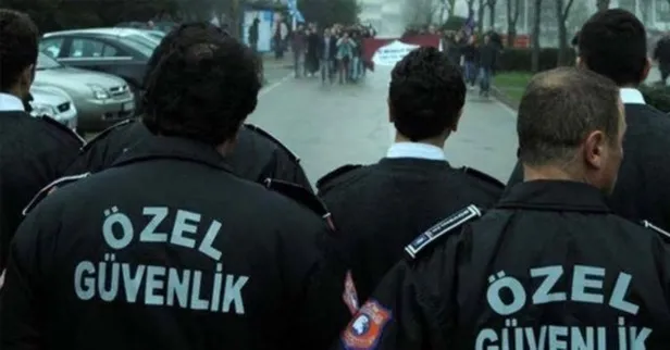 ÖGG SINAV SONUCU SORGULAMA EKRANI: ÖGG sınav sonuçları açıklandı mı, ne zaman açıklanacak? 97. dönem ÖGG sonuçları belli oldu mu?