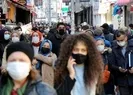 Vakaların artış nedeni pes dedirtti!
