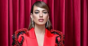 Ünlü oyuncudan takıntı itirafı!