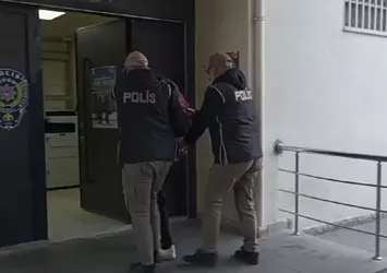 4 ilde DEAŞ operasyonu! 14 şüpheli yakalandı