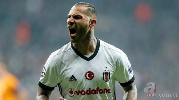 Futbolcuların bilinmeyen hayat hikayeleri