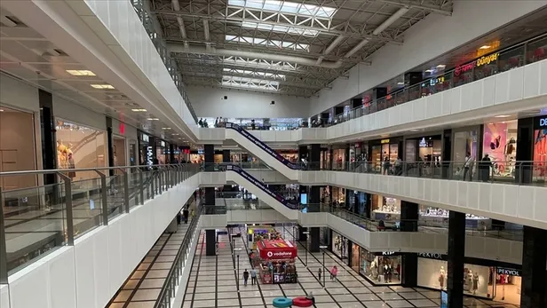 Efsane Cuma indirimleri bugün son mu? Muhteşem Cuma devam edecek mi? Bir sonraki Efsane Cuma ne zaman?